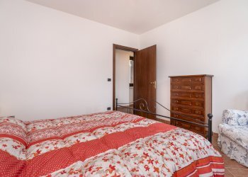 Casa indipendente Borgata Tussa, Paesana - foto 24