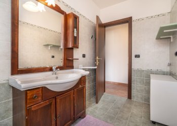 Casa indipendente Borgata Tussa, Paesana - foto 33