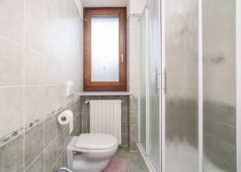 Casa indipendente Borgata Tussa, Paesana - foto 34