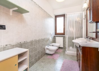 Casa indipendente Borgata Tussa, Paesana - foto 32