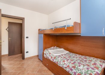 Casa indipendente Borgata Tussa, Paesana - foto 28