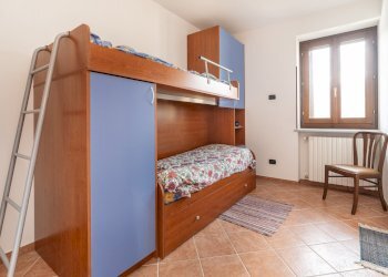 Casa indipendente Borgata Tussa, Paesana - foto 29