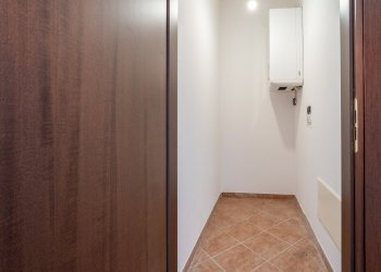 Casa indipendente Borgata Tussa, Paesana - foto 39