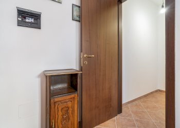 Casa indipendente Borgata Tussa, Paesana - foto 40