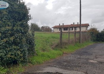 Terreno edificabile via strada croce, Manziana - foto 4