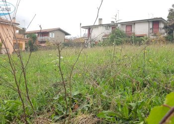 Terreno edificabile via strada croce, Manziana - foto 5