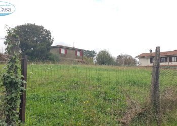 Terreno edificabile via strada croce, Manziana - foto 6