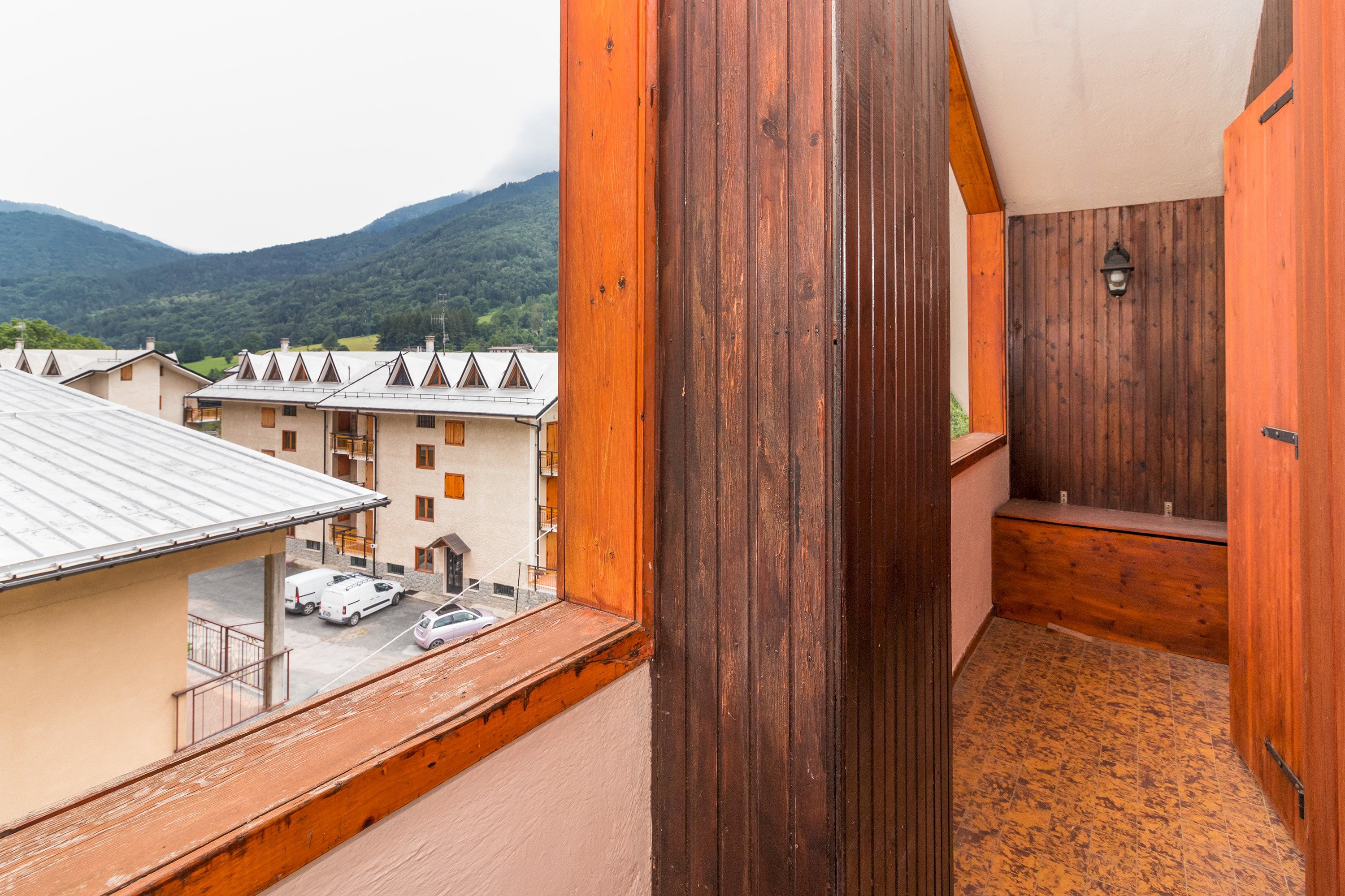 Appartamento Via Cavour, 26, Sampeyre - foto 2