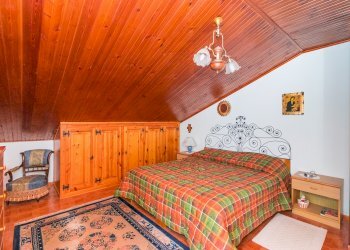 Appartamento Via Cavour, 26, Sampeyre - foto 9