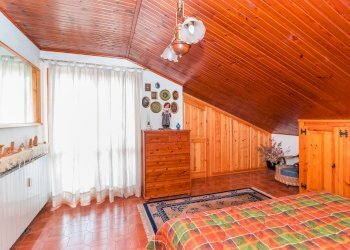 Appartamento Via Cavour, 26, Sampeyre - foto 7