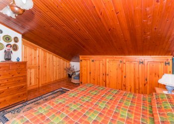 Appartamento Via Cavour, 26, Sampeyre - foto 10