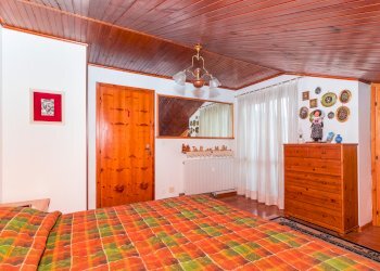 Appartamento Via Cavour, 26, Sampeyre - foto 8