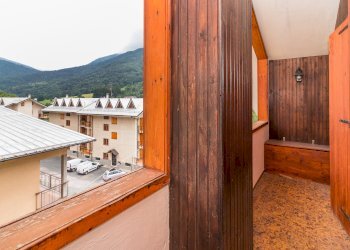 Appartamento Via Cavour, 26, Sampeyre - foto 2