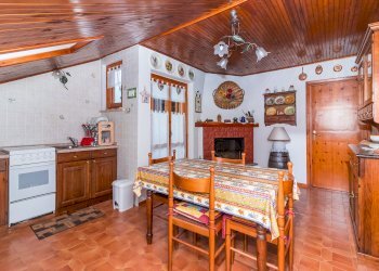 Appartamento Via Cavour, 26, Sampeyre - foto 3