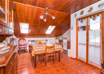 Appartamento Via Cavour, 26, Sampeyre - foto 1