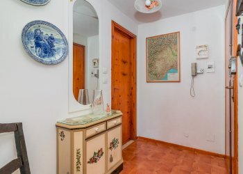 Appartamento Via Cavour, 26, Sampeyre - foto 12