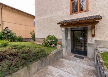 Appartamento Via Cavour, 26, Sampeyre - foto 15