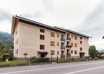 Appartamento Via Cavour, 26, Sampeyre - foto 16