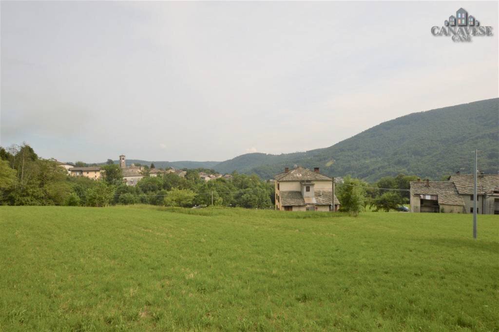 terreno - Terreno edificabile strada Provinciale 64, Valchiusa - foto 1