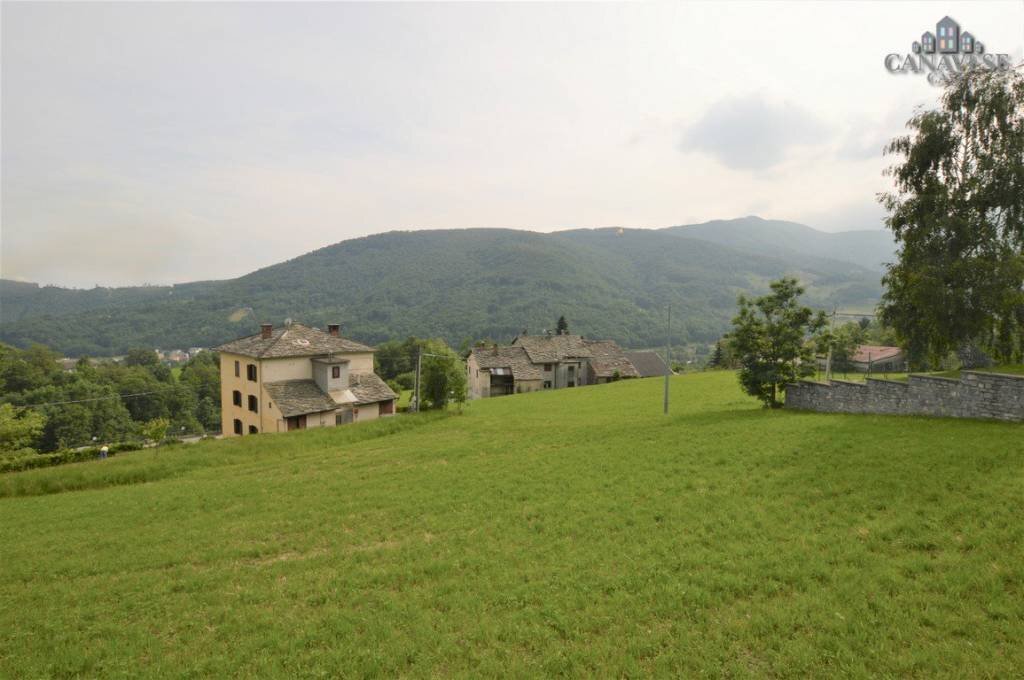 terreno - Terreno edificabile strada Provinciale 64, Valchiusa - foto 2