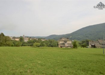 terreno - Terreno edificabile strada Provinciale 64, Valchiusa - foto 1