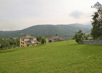 terreno - Terreno edificabile strada Provinciale 64, Valchiusa - foto 2