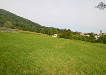 terreno - Terreno edificabile strada Provinciale 64, Valchiusa - foto 3