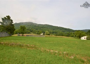 terreno - Terreno edificabile strada Provinciale 64, Valchiusa - foto 4