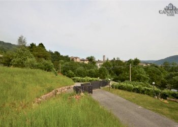 terreno - Terreno edificabile strada Provinciale 64, Valchiusa - foto 5