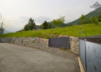 terreno - Terreno edificabile strada Provinciale 64, Valchiusa - foto 6