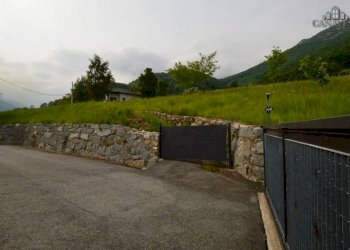 terreno - Terreno edificabile strada Provinciale 64, Valchiusa - foto 7