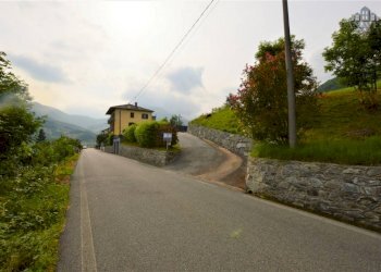 terreno - Terreno edificabile strada Provinciale 64, Valchiusa - foto 8