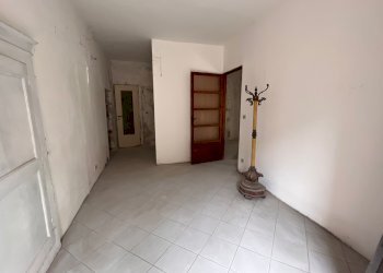 Appartamento via IV Novembre, 40, Pradleves - foto 9