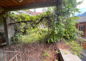 Appartamento via IV Novembre, 40, Pradleves - foto 13