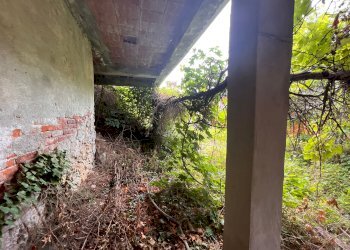 Appartamento via IV Novembre, 40, Pradleves - foto 14