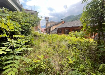 Appartamento via IV Novembre, 40, Pradleves - foto 15