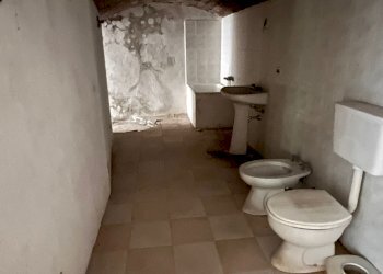 Appartamento via IV Novembre, 40, Pradleves - foto 11