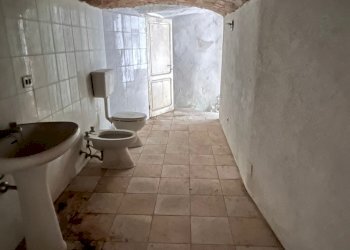 Appartamento via IV Novembre, 40, Pradleves - foto 10