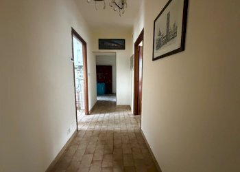 Trilocale via Balziglia, 46, Pomaretto - foto 5