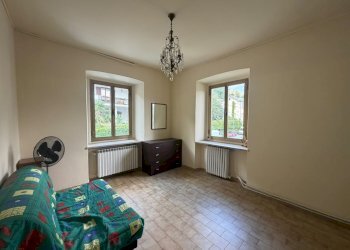 Trilocale via Balziglia, 46, Pomaretto - foto 6