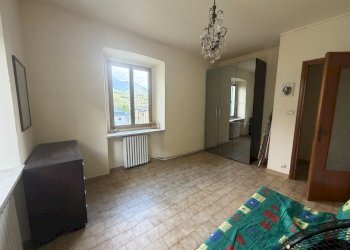 Trilocale via Balziglia, 46, Pomaretto - foto 7