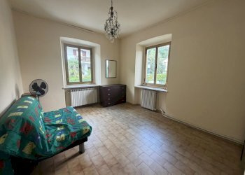 Trilocale via Balziglia, 46, Pomaretto - foto 8