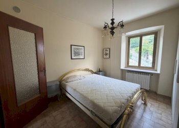 Trilocale via Balziglia, 46, Pomaretto - foto 11