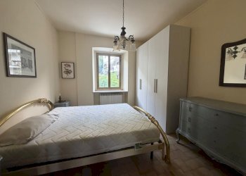 Trilocale via Balziglia, 46, Pomaretto - foto 12