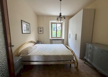 Trilocale via Balziglia, 46, Pomaretto - foto 13