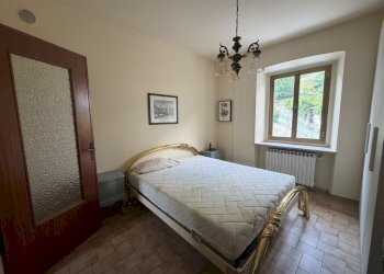 Trilocale via Balziglia, 46, Pomaretto - foto 14