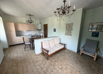 Trilocale via Balziglia, 46, Pomaretto - foto 3