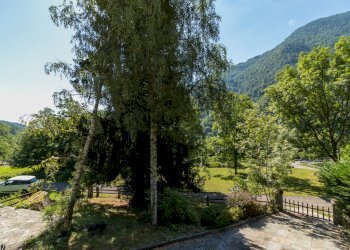 Casa indipendente Borgata Santa Margherita di Calcinere, Snc, Paesana - foto 28