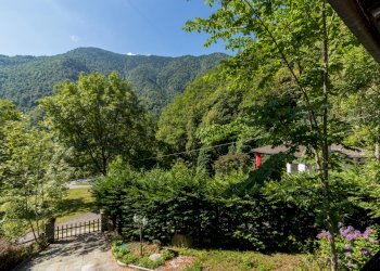 Casa indipendente Borgata Santa Margherita di Calcinere, Snc, Paesana - foto 29