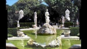 dintorni - Apartment viale del Museo Borghese, Roma - photo 3